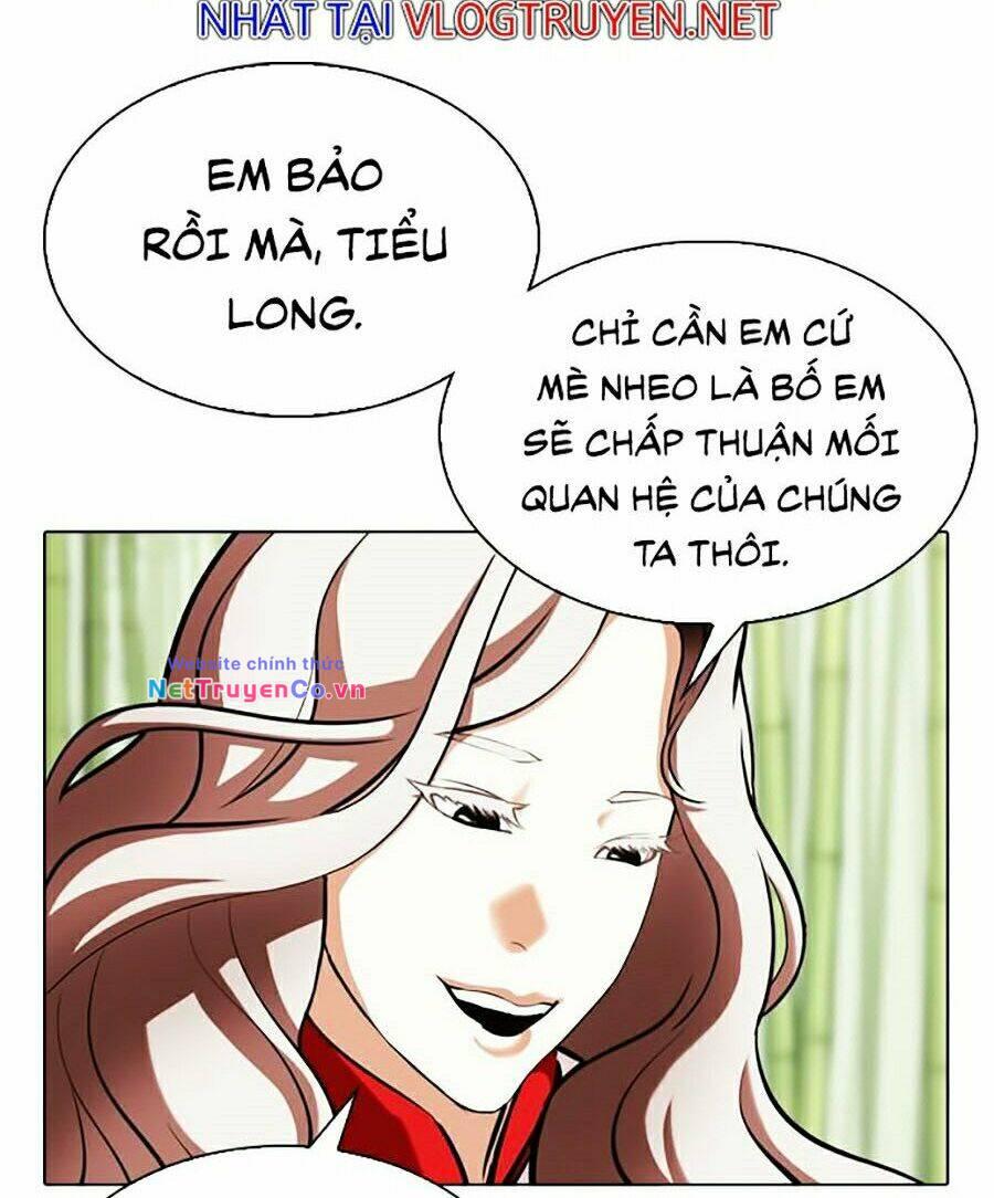 Chapter 347 - Trang 74