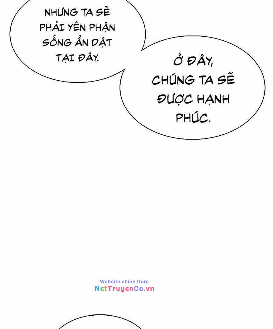 Chapter 347 - Trang 75