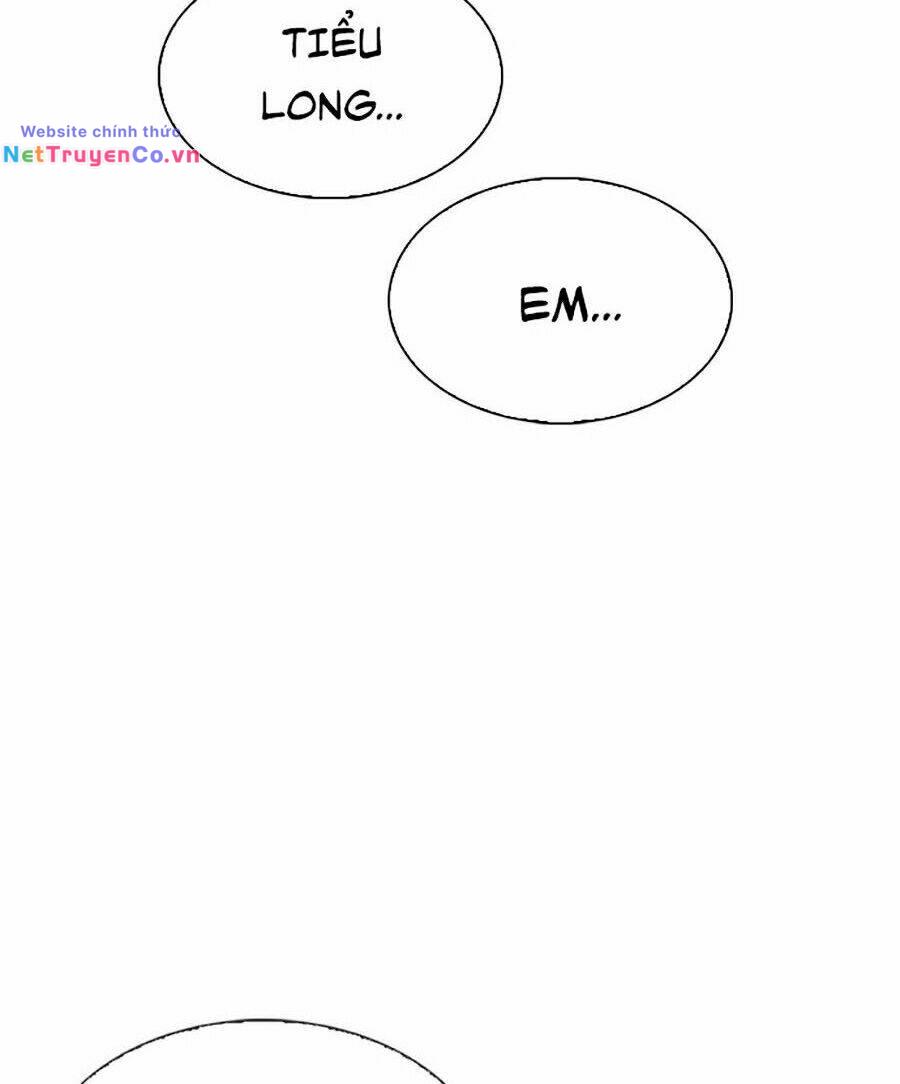 Chapter 347 - Trang 76