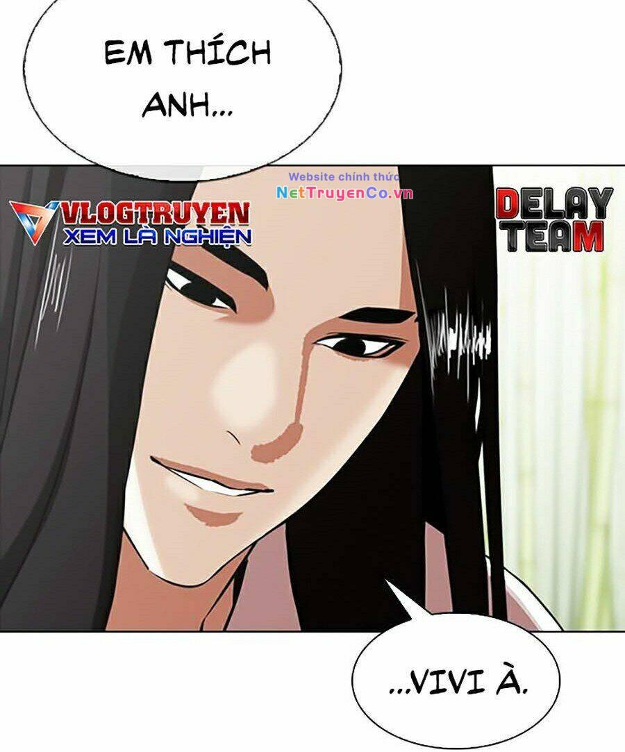 Chapter 347 - Trang 77