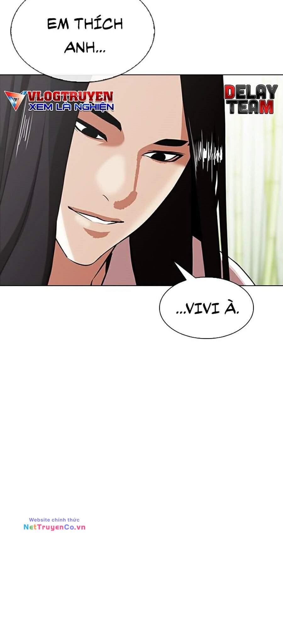 Chapter 347 - Trang 78
