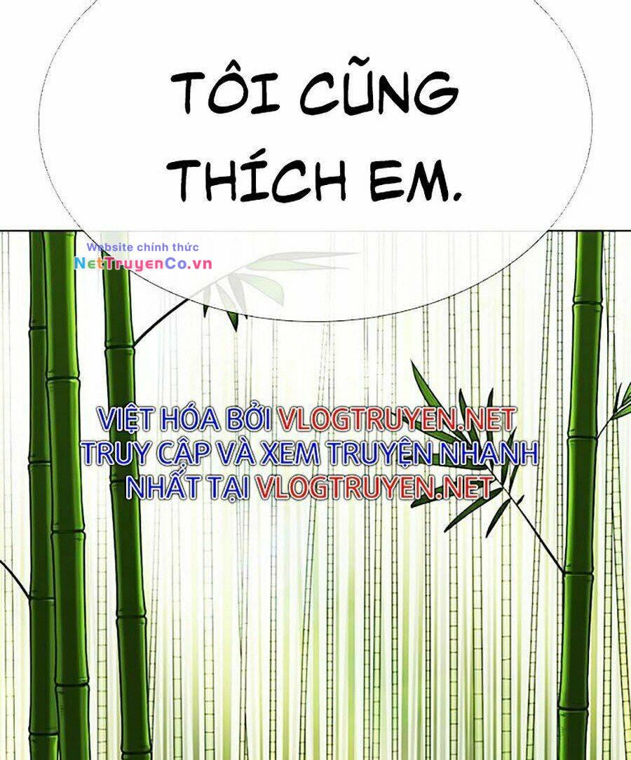 Chapter 347 - Trang 79