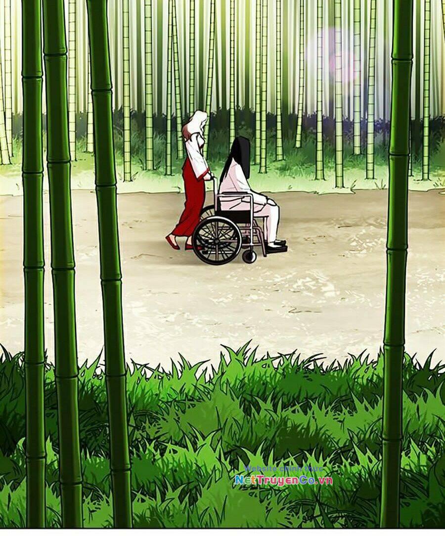 Chapter 347 - Trang 80