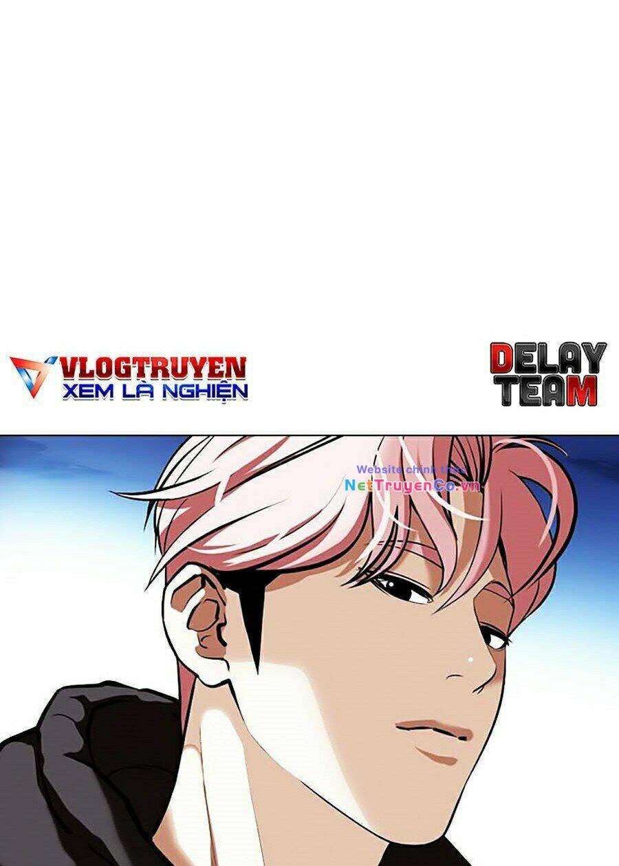 Chapter 347 - Trang 9