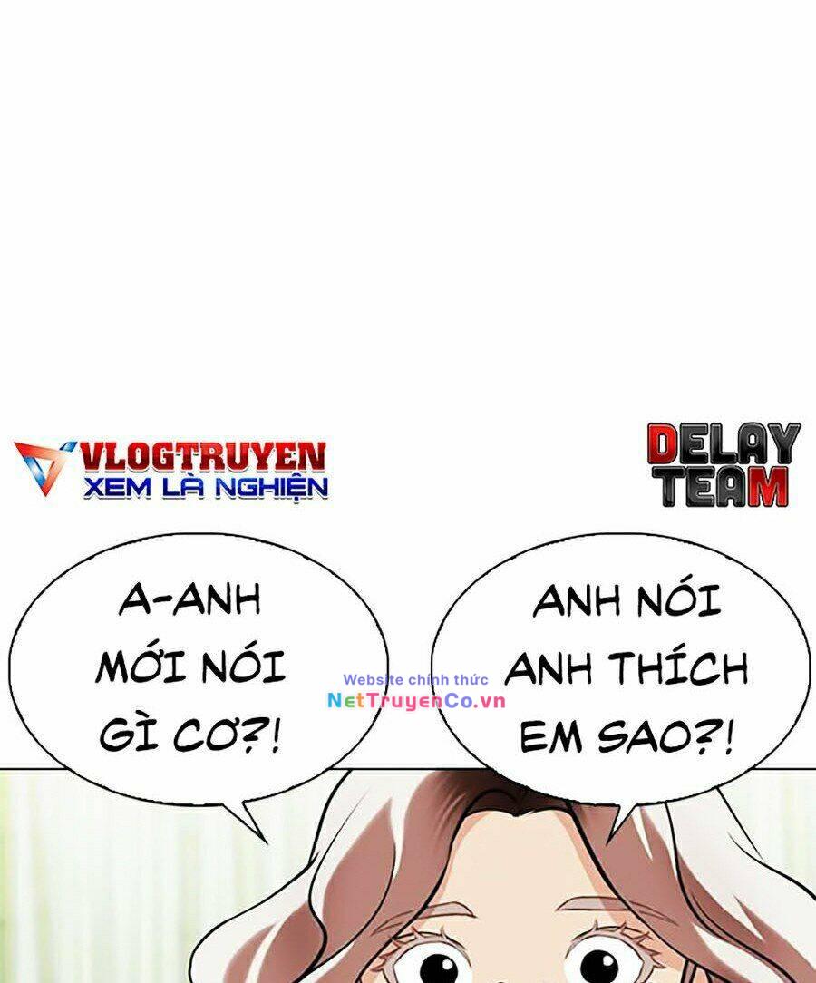 Chapter 347 - Trang 81