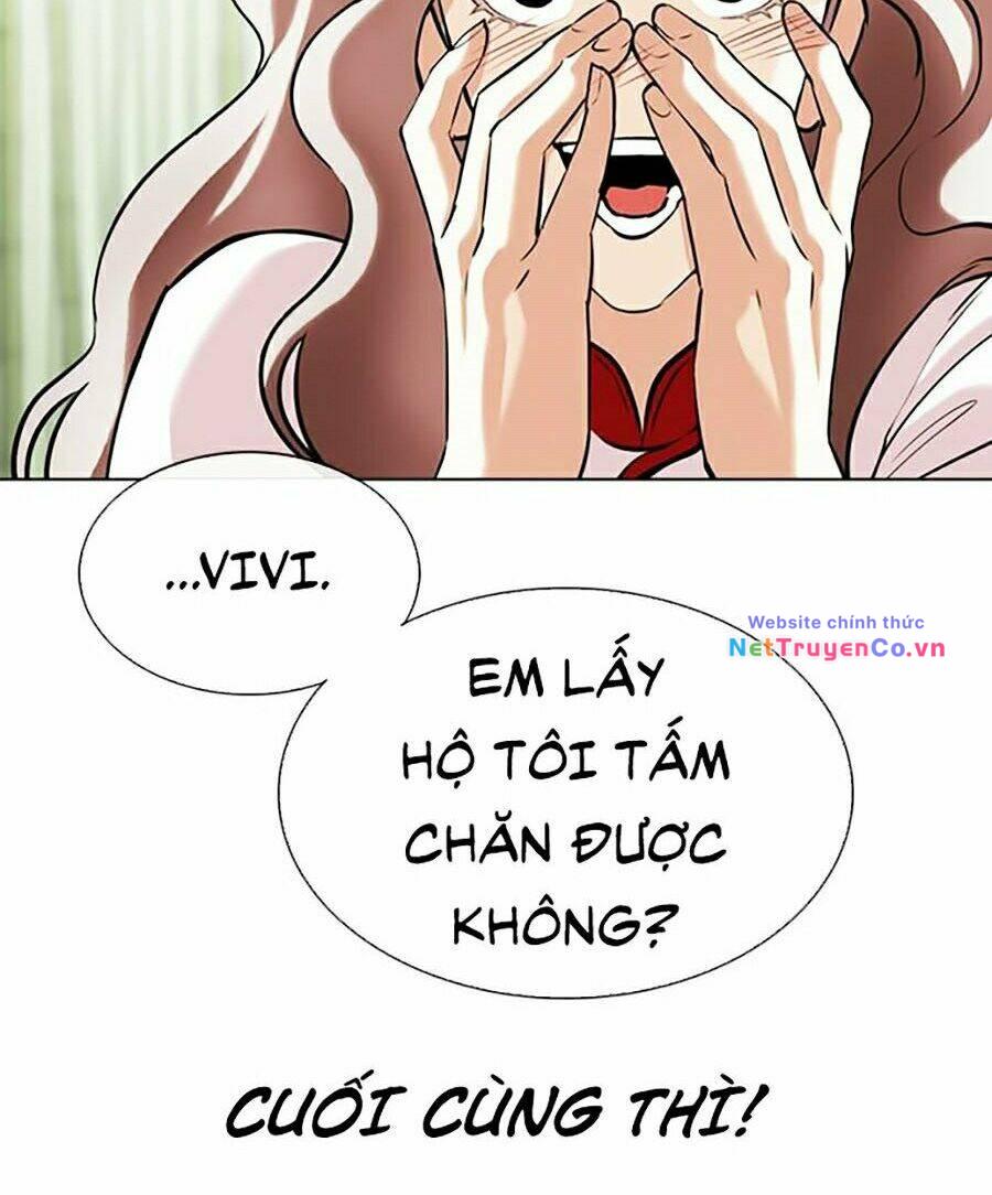 Chapter 347 - Trang 82