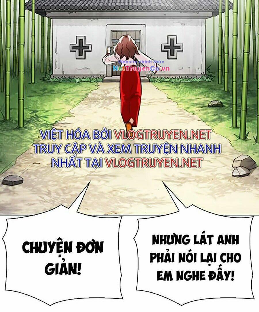 Chapter 347 - Trang 84