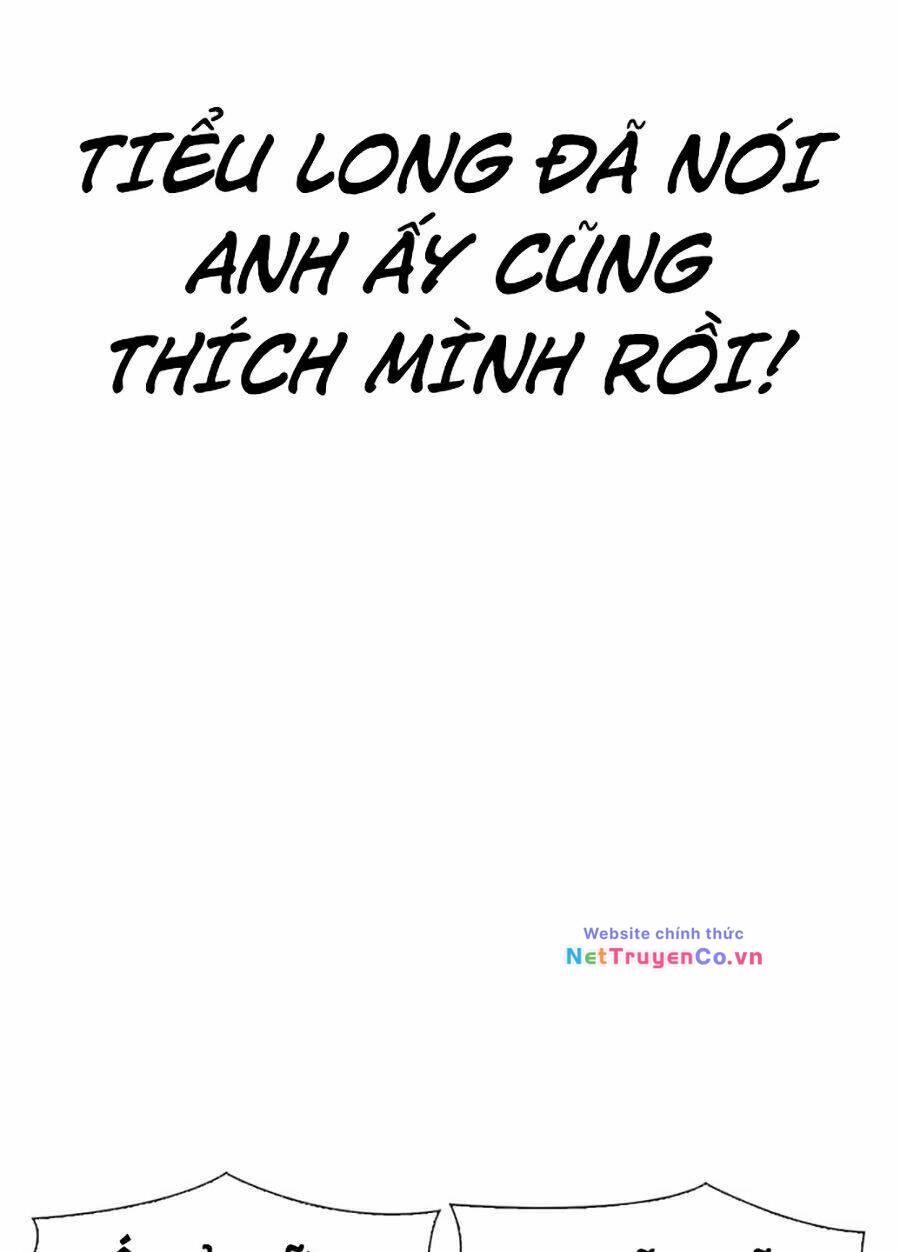 Chapter 347 - Trang 85