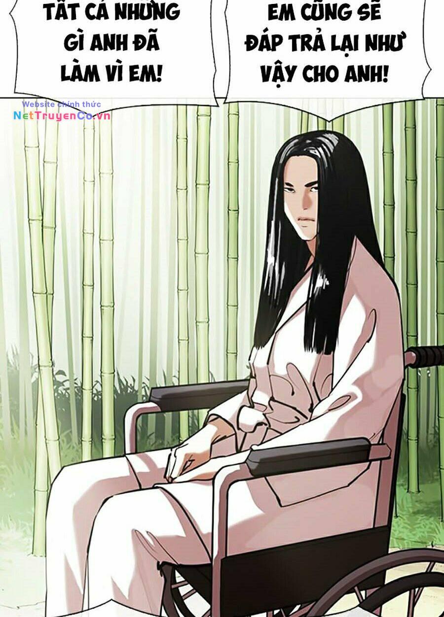 Chapter 347 - Trang 86