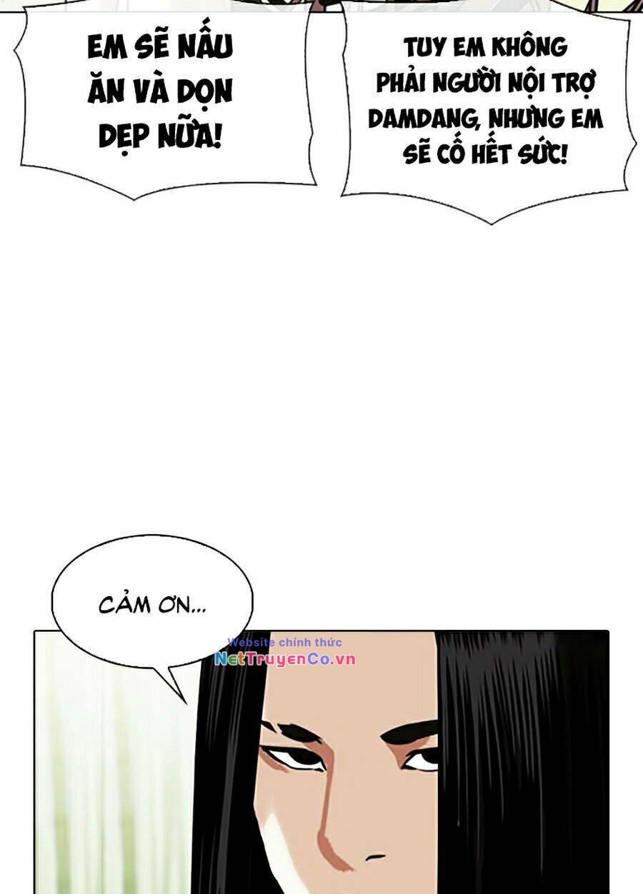 Chapter 347 - Trang 87