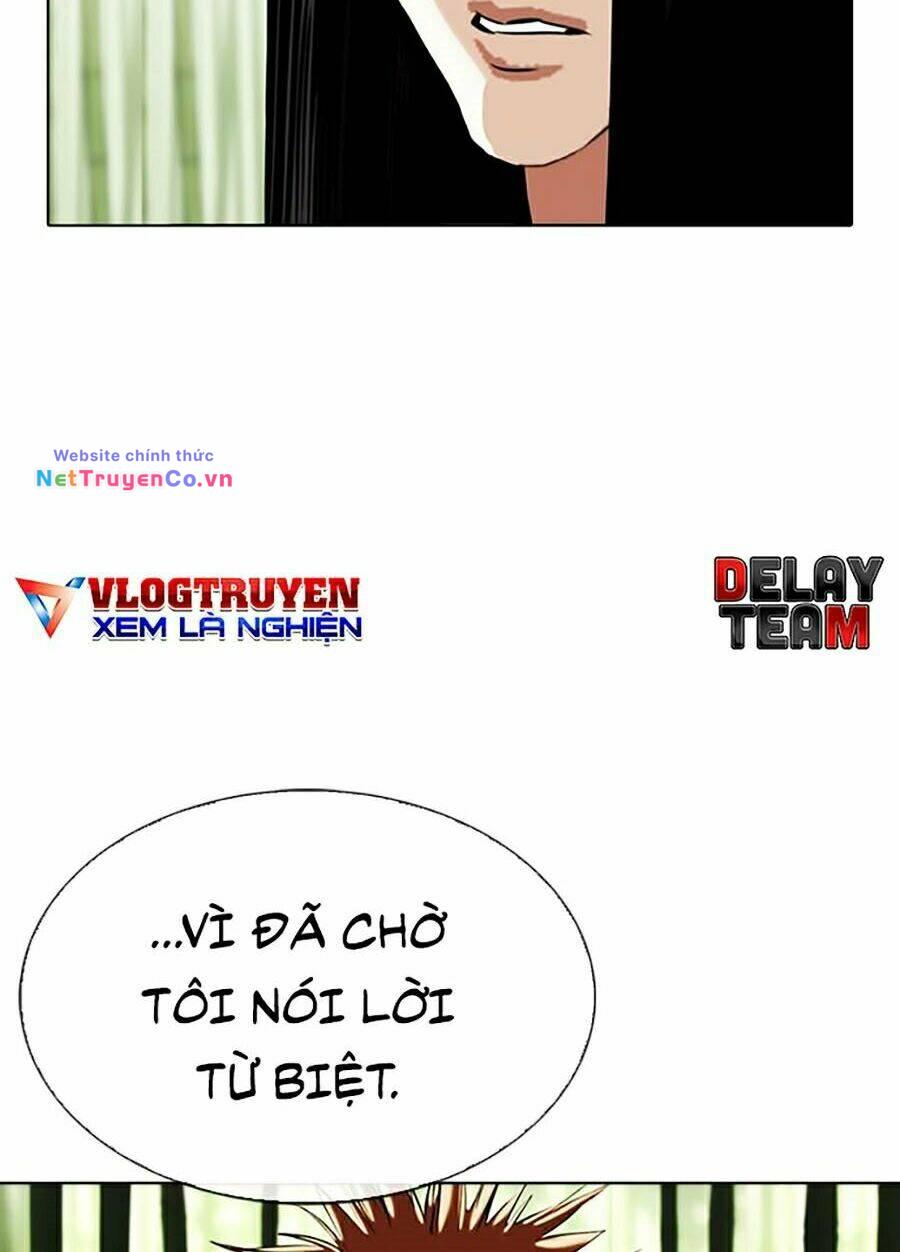 Chapter 347 - Trang 88
