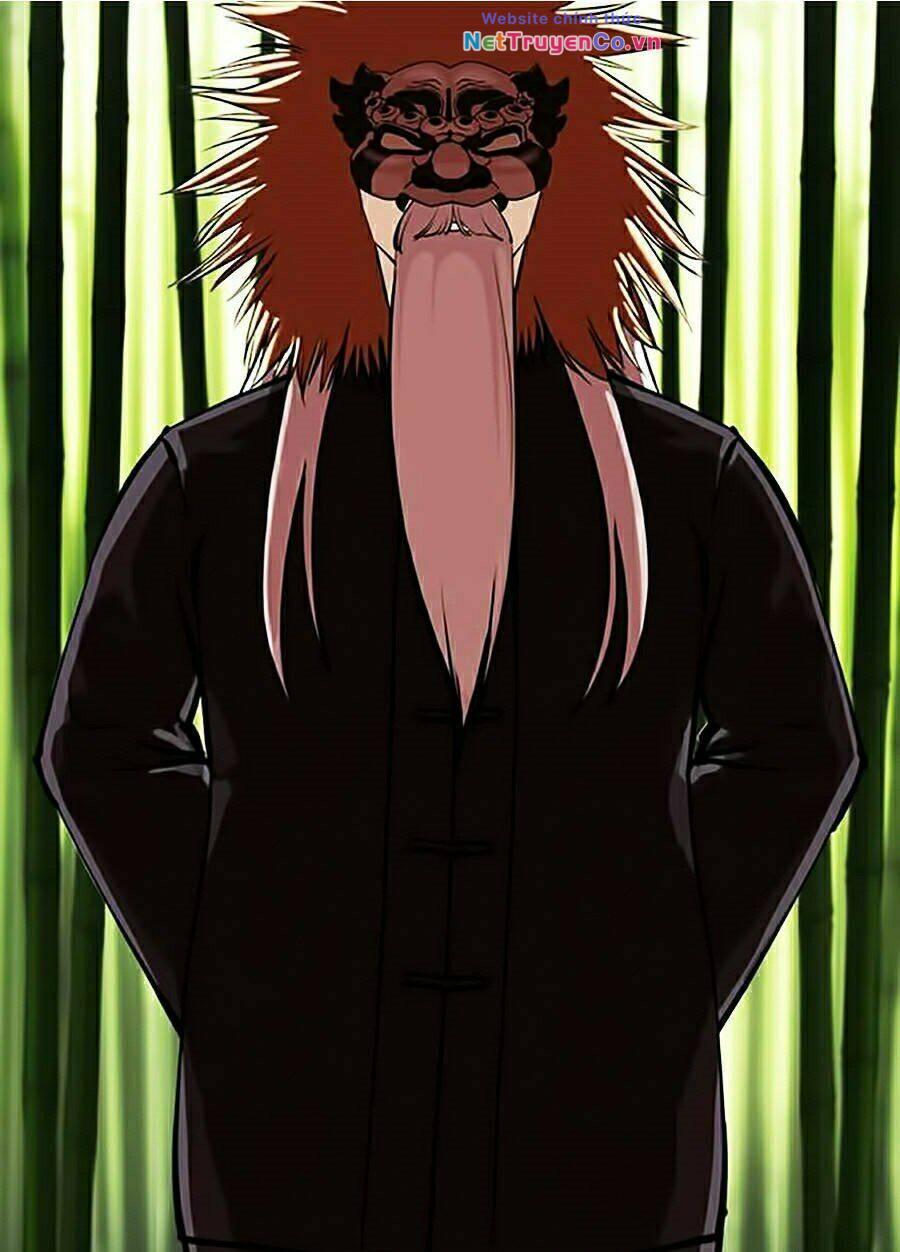 Chapter 347 - Trang 89