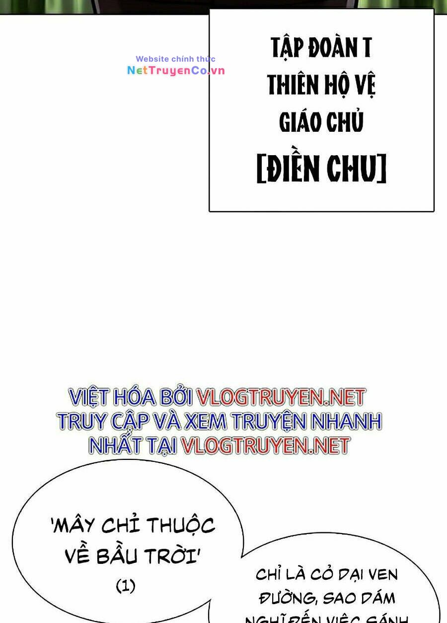 Chapter 347 - Trang 90