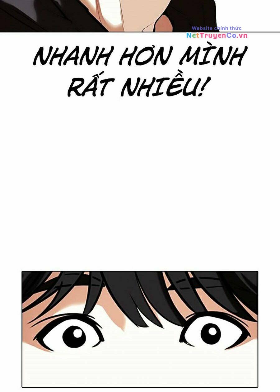 Chapter 347 - Trang 10