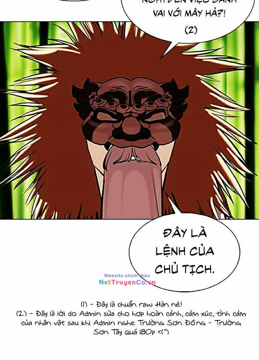 Chapter 347 - Trang 91