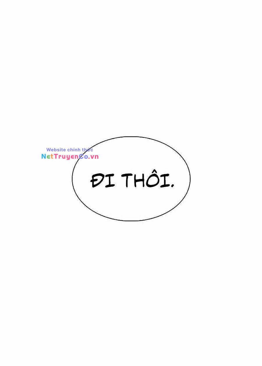 Chapter 347 - Trang 92