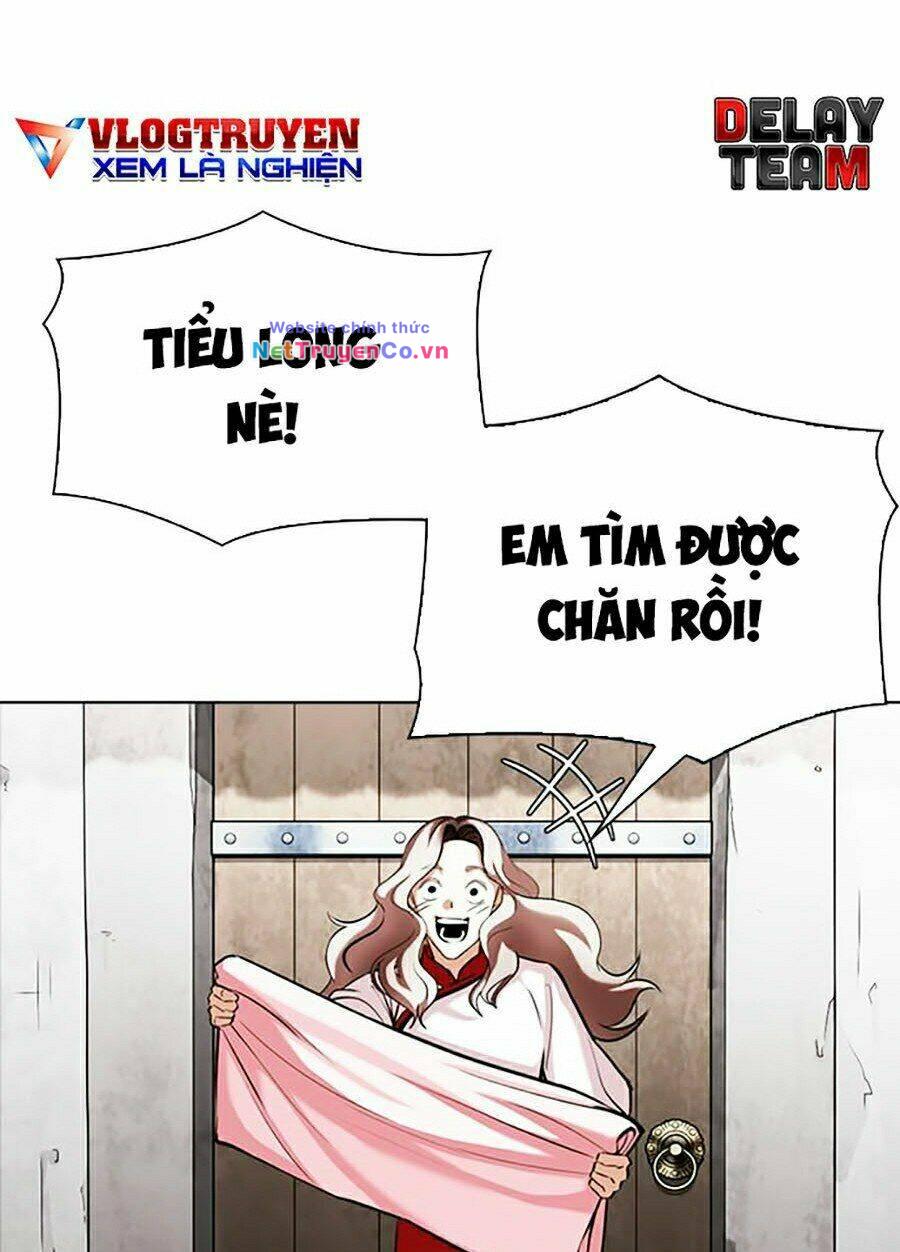 Chapter 347 - Trang 93