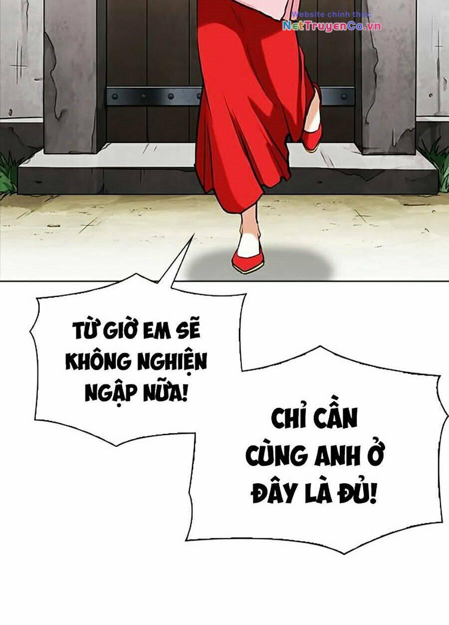 Chapter 347 - Trang 94