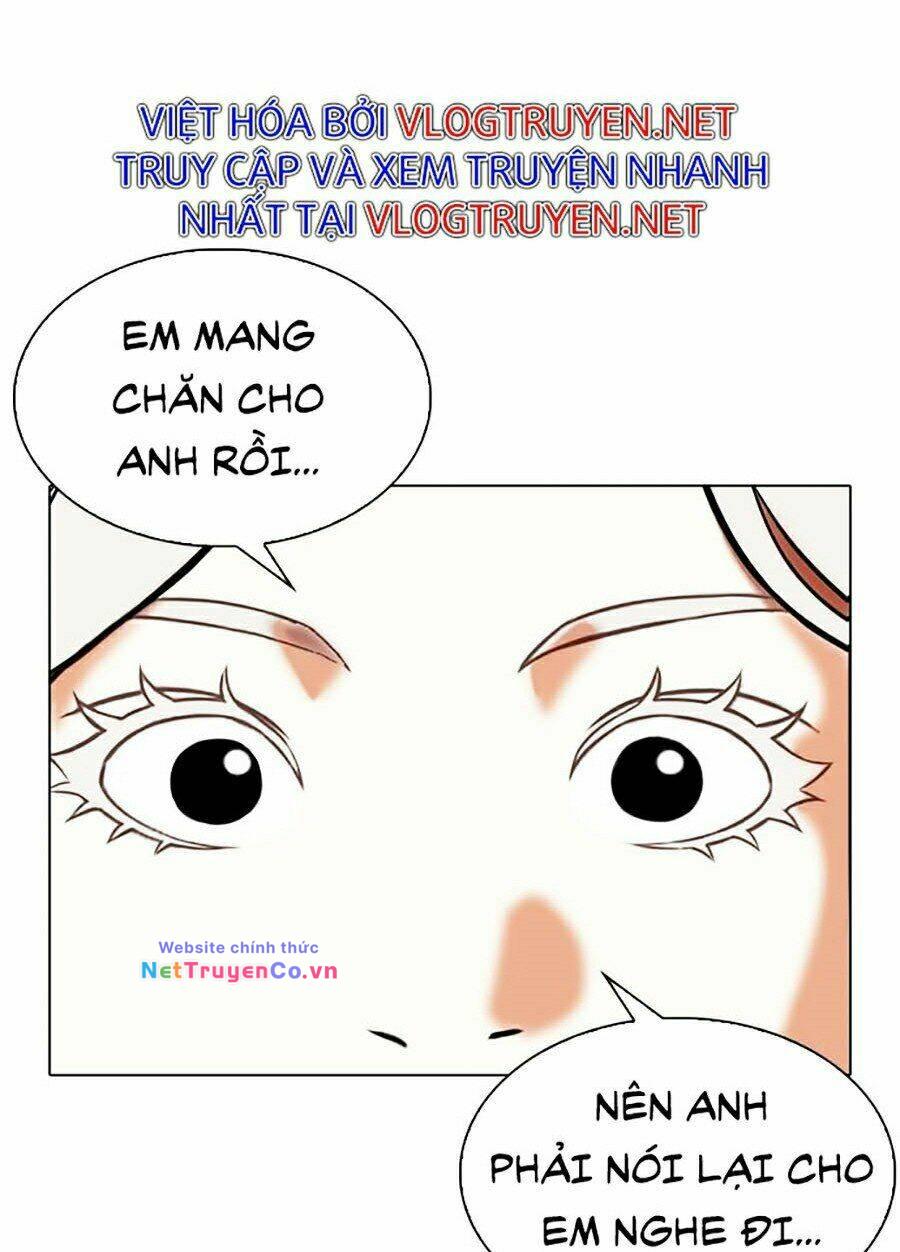 Chapter 347 - Trang 95