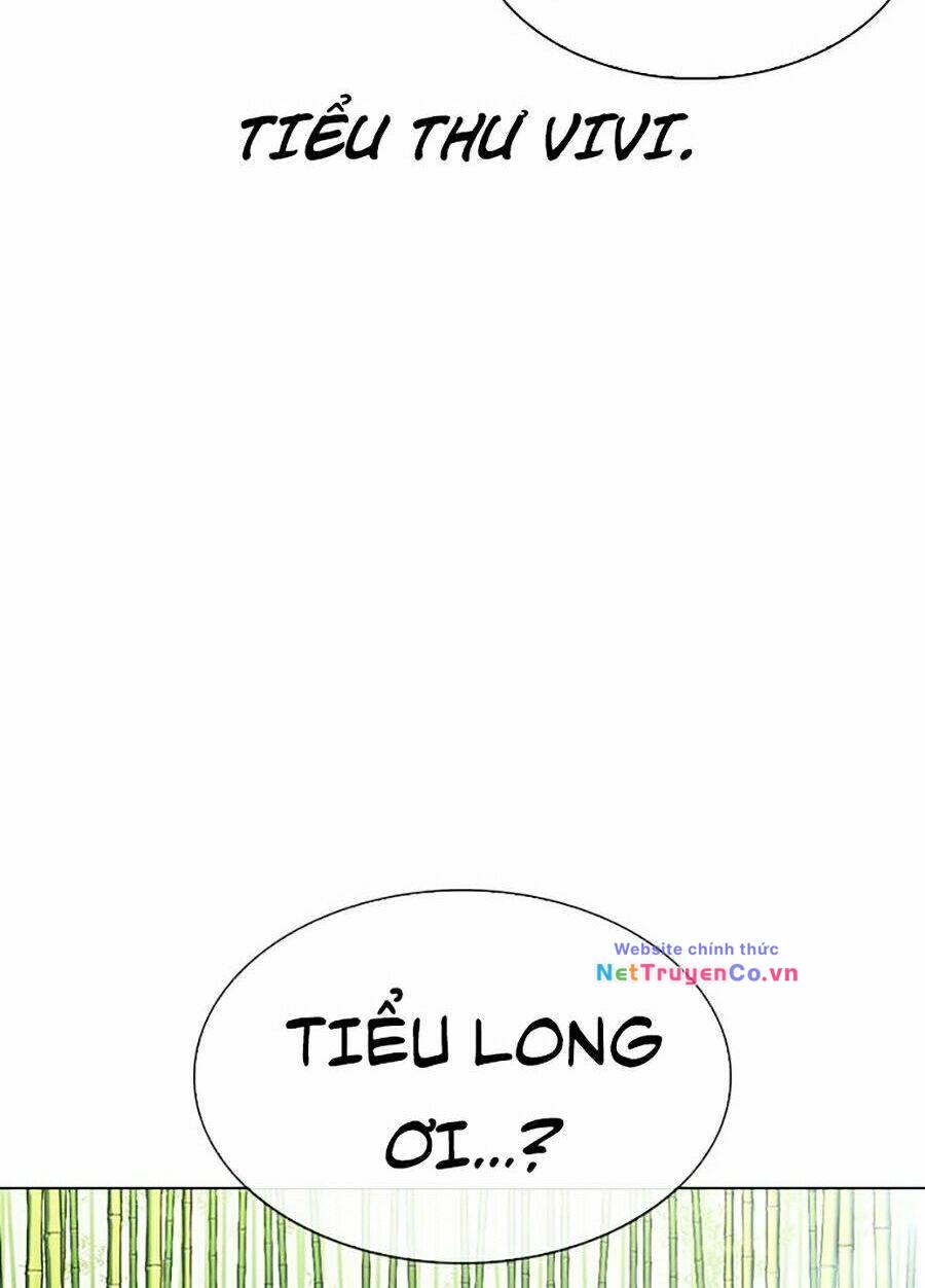 Chapter 347 - Trang 96