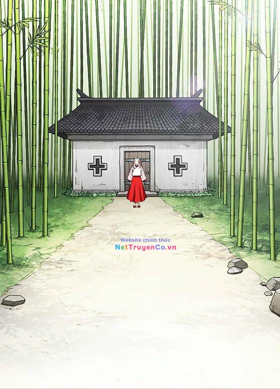 Chapter 347 - Trang 97