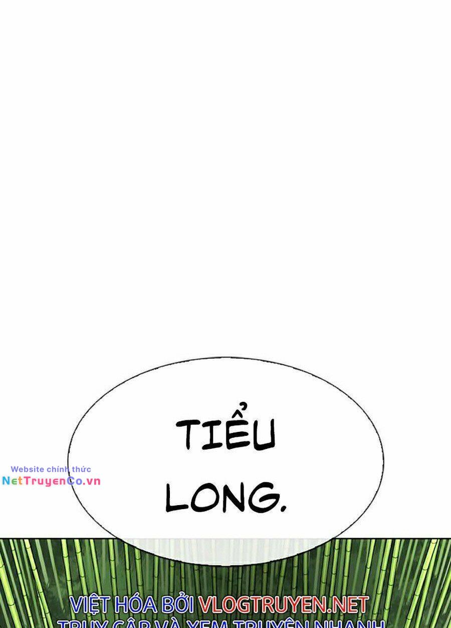 Chapter 347 - Trang 99