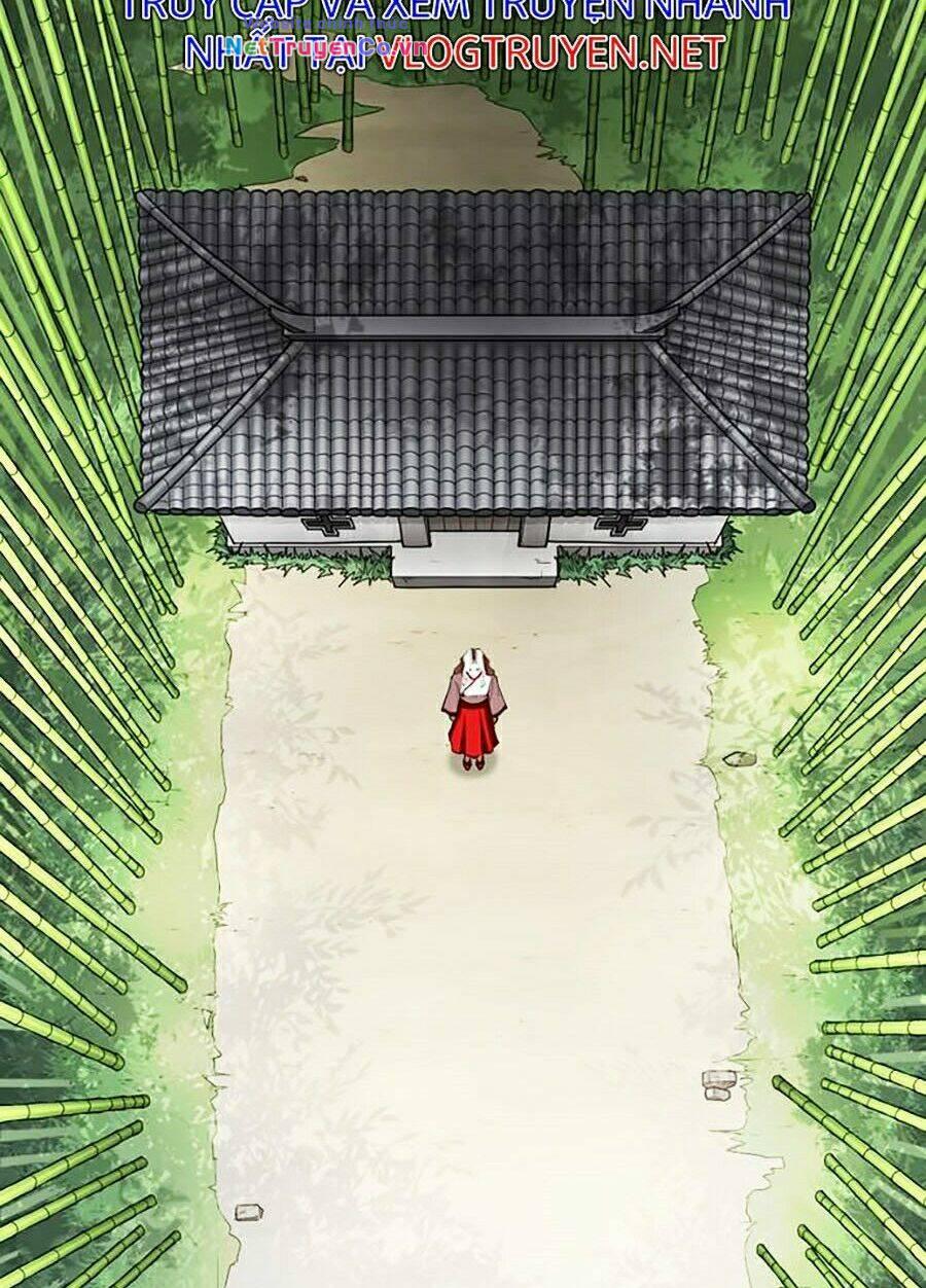 Chapter 347 - Trang 100
