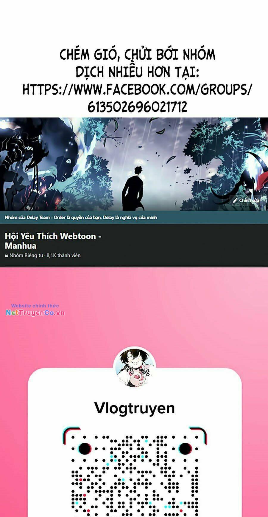 Chapter 348 - Trang 1