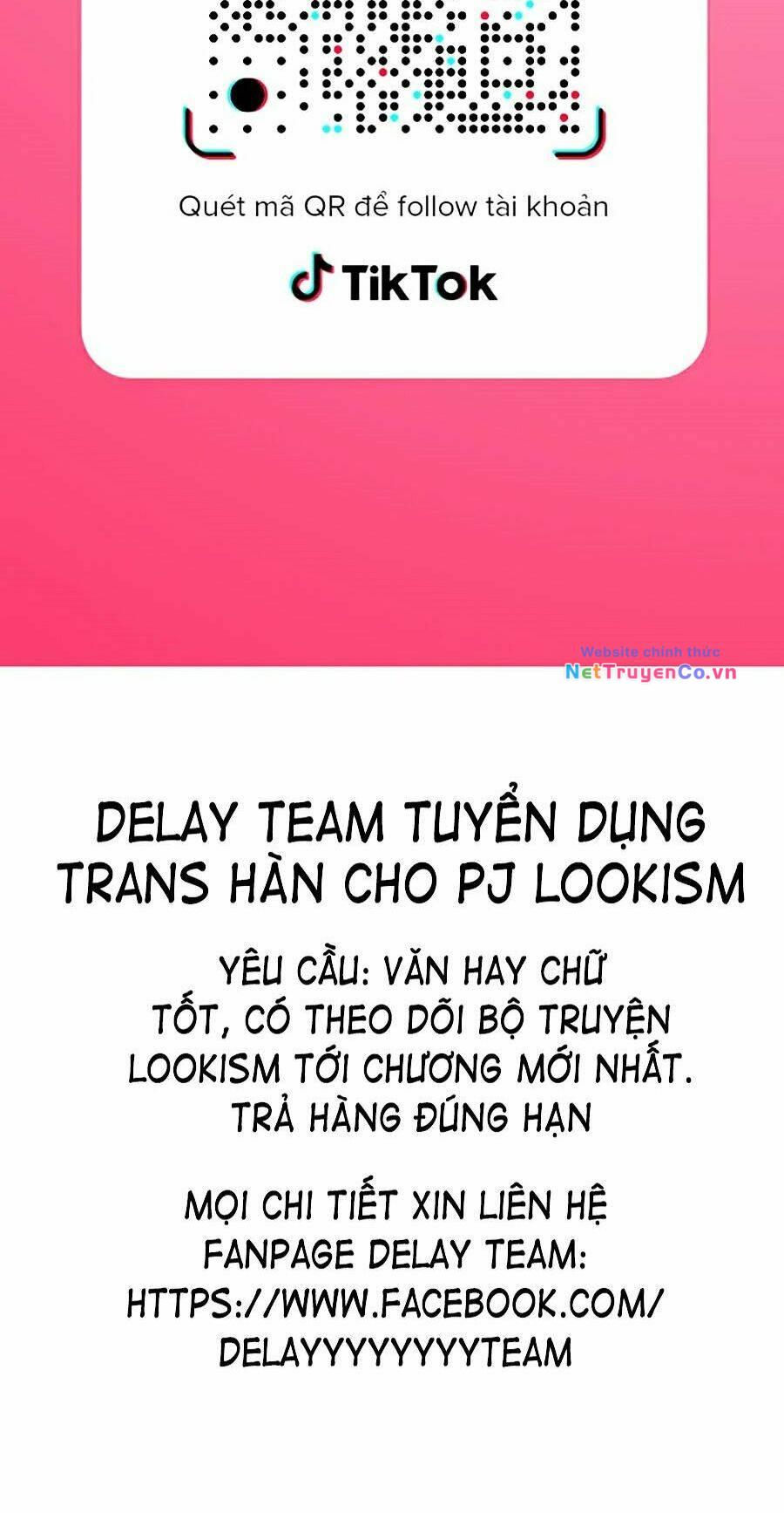 Chapter 348 - Trang 2