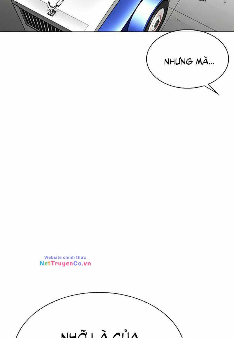 Chapter 348 - Trang 11