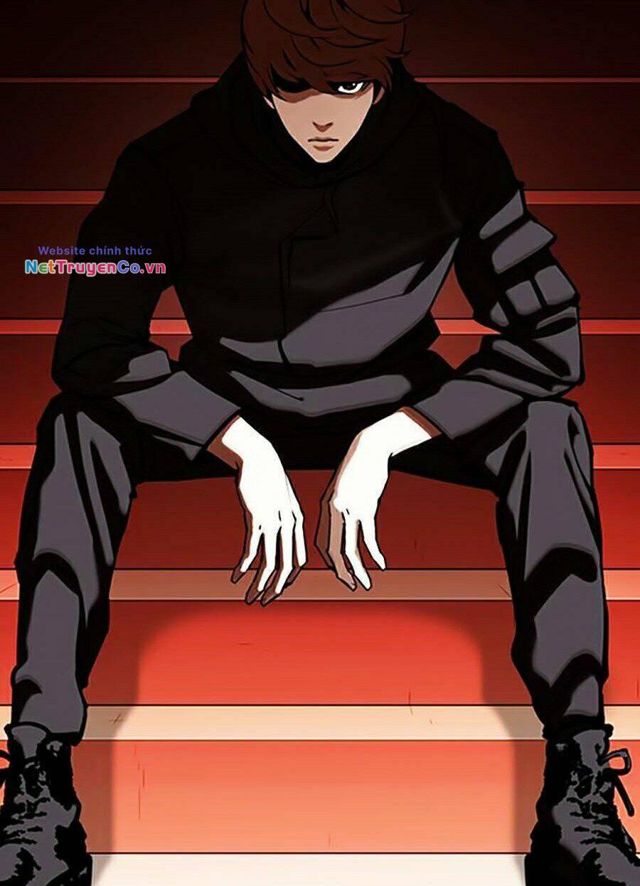 Chapter 348 - Trang 101