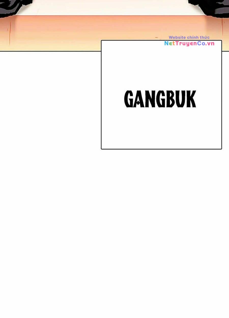 Chapter 348 - Trang 102