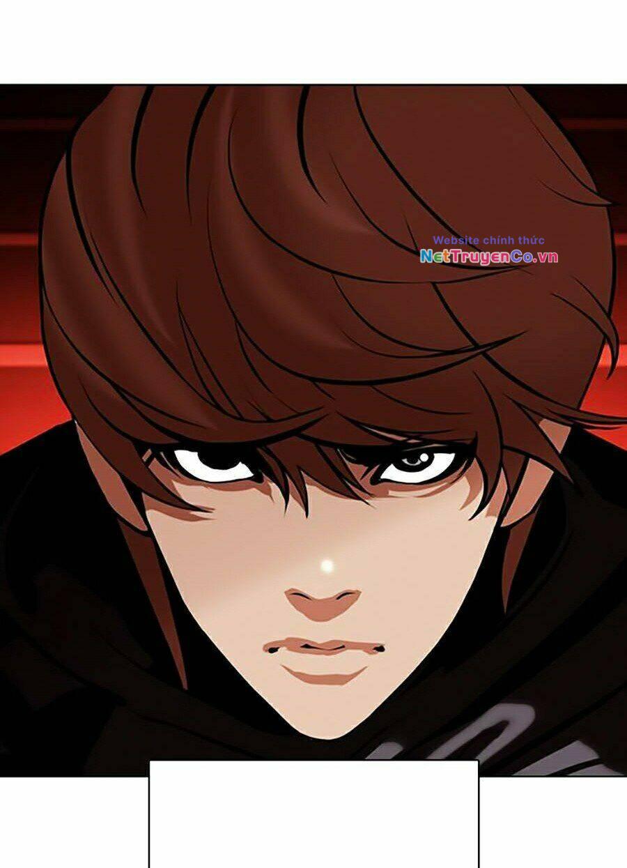 Chapter 348 - Trang 103