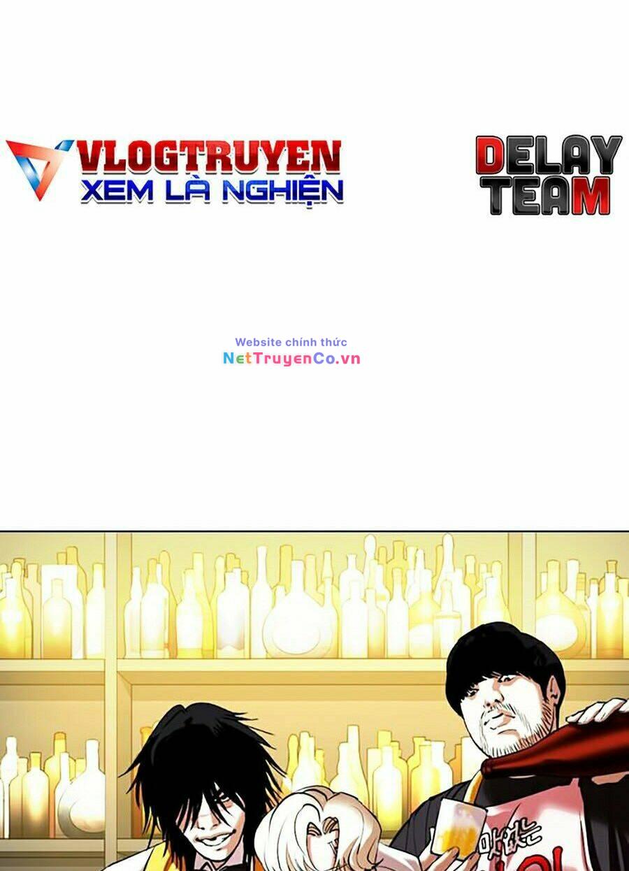 Chapter 348 - Trang 106