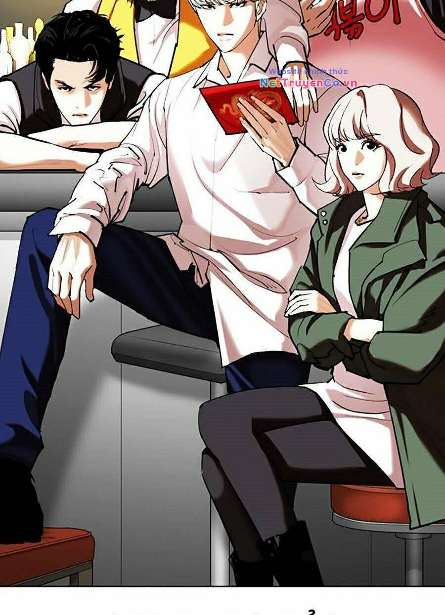 Chapter 348 - Trang 107