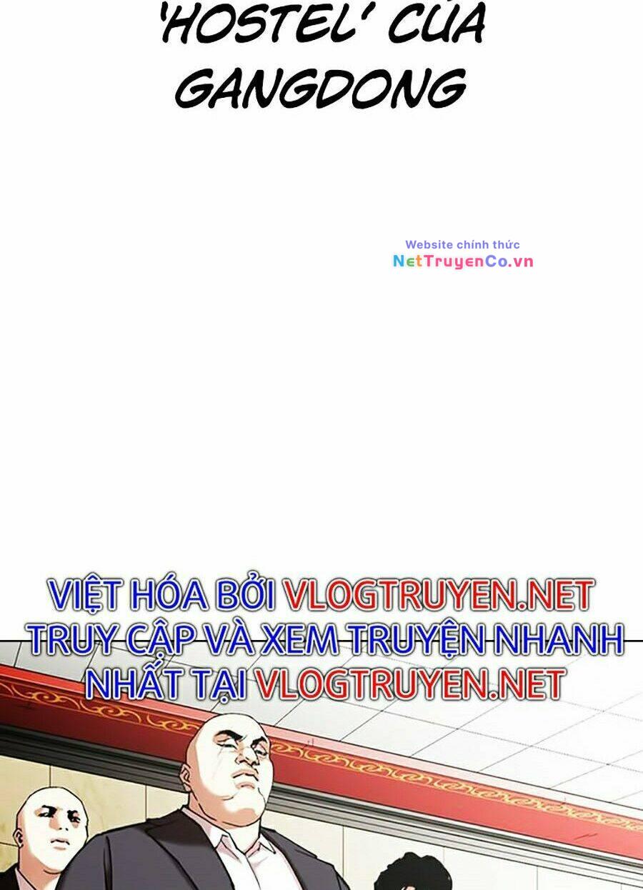 Chapter 348 - Trang 108