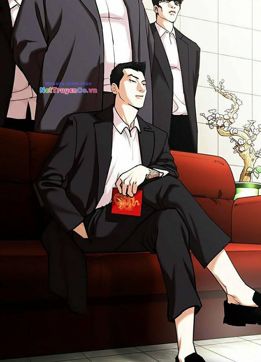 Chapter 348 - Trang 109