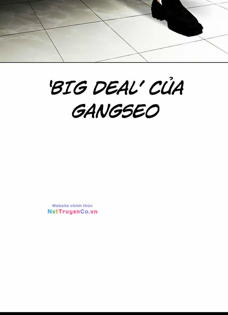 Chapter 348 - Trang 110