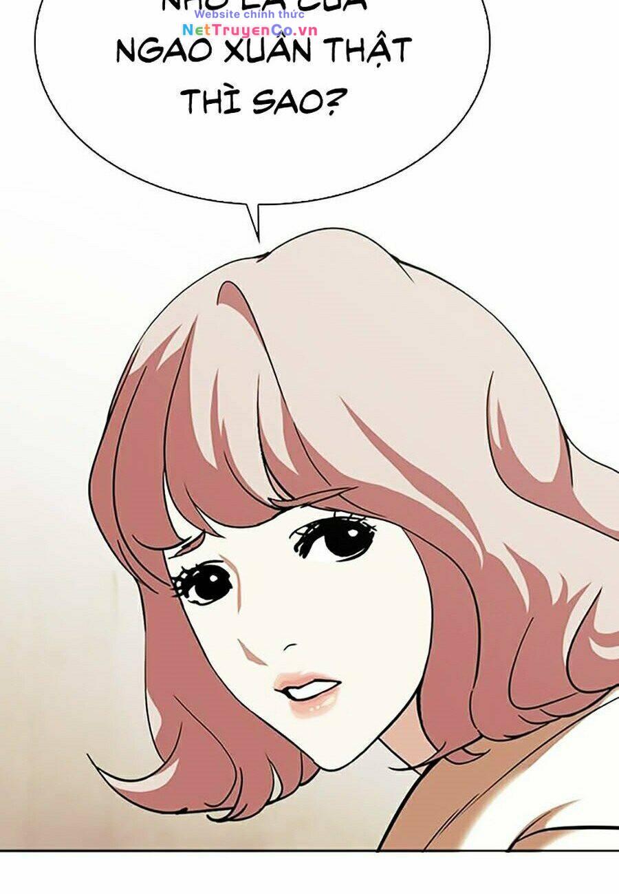 Chapter 348 - Trang 12