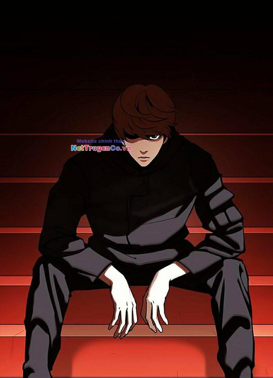 Chapter 348 - Trang 111