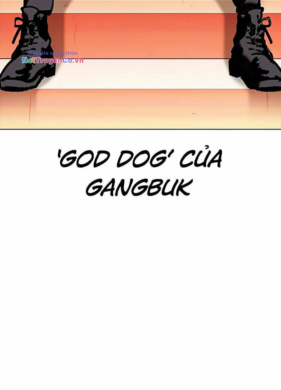 Chapter 348 - Trang 112
