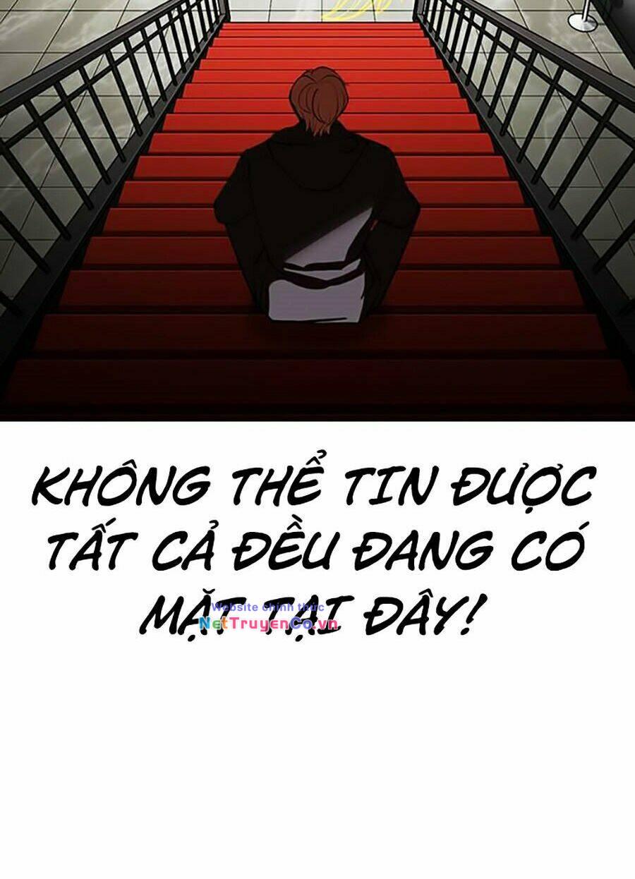 Chapter 348 - Trang 114