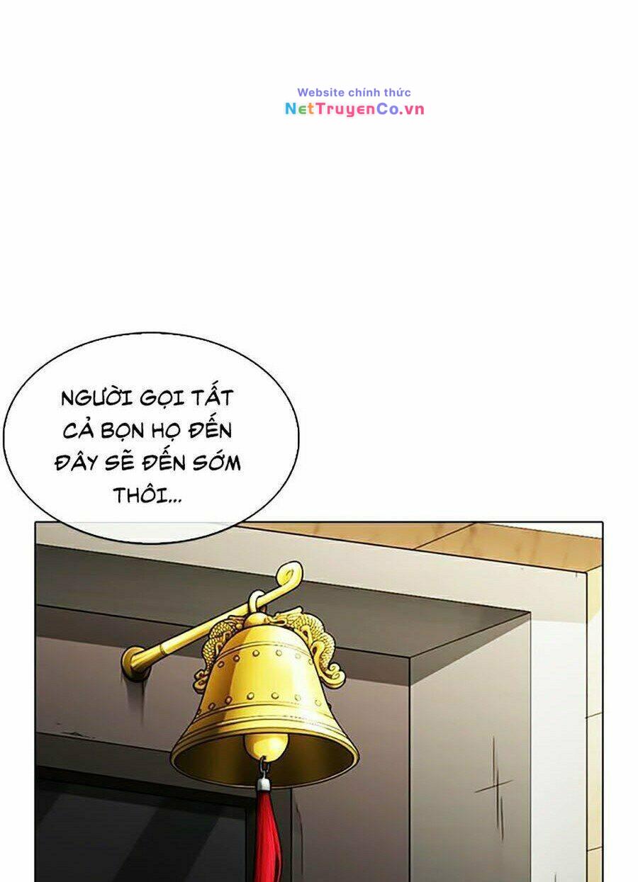Chapter 348 - Trang 115
