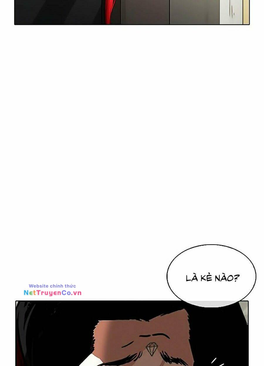 Chapter 348 - Trang 116