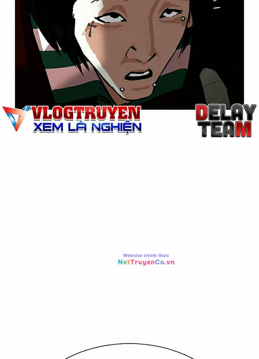 Chapter 348 - Trang 117