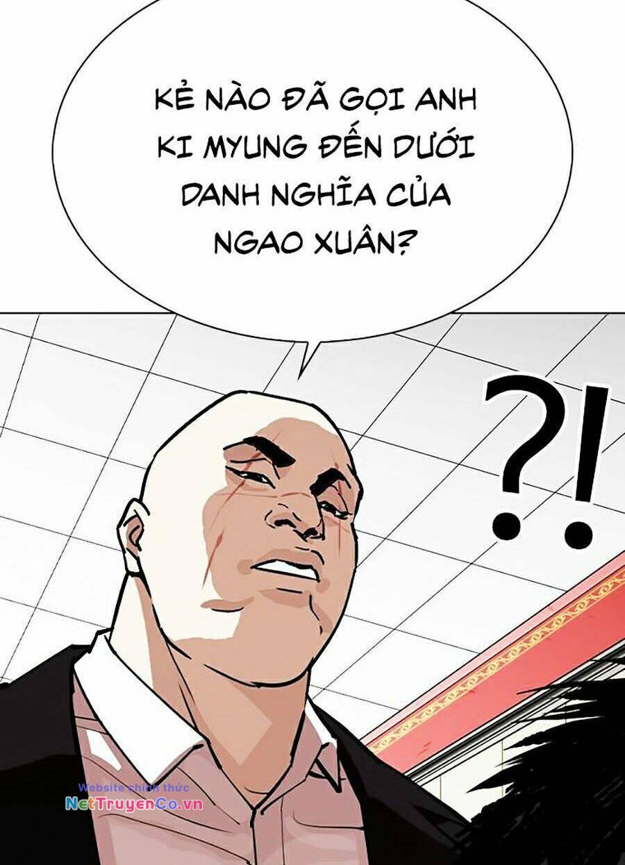 Chapter 348 - Trang 118