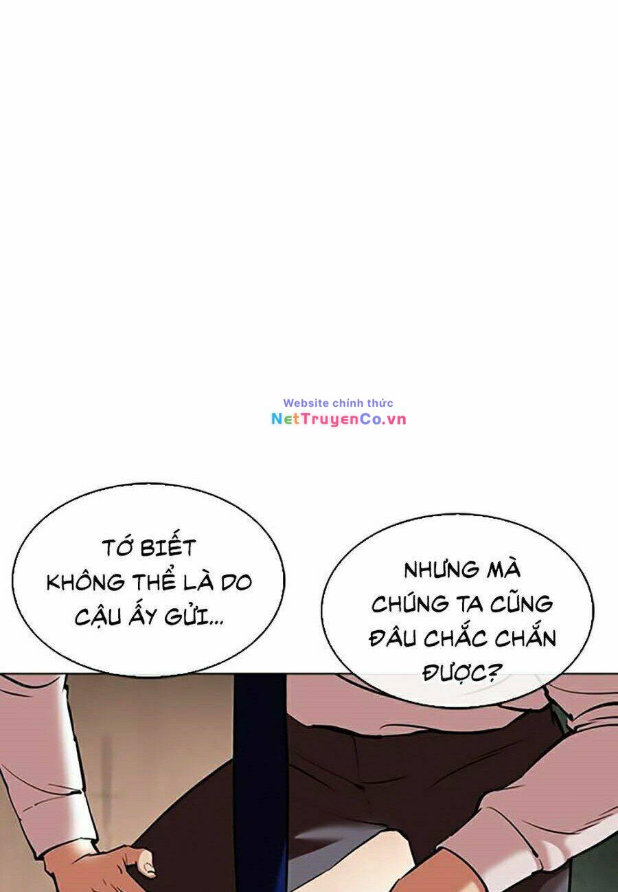 Chapter 348 - Trang 13