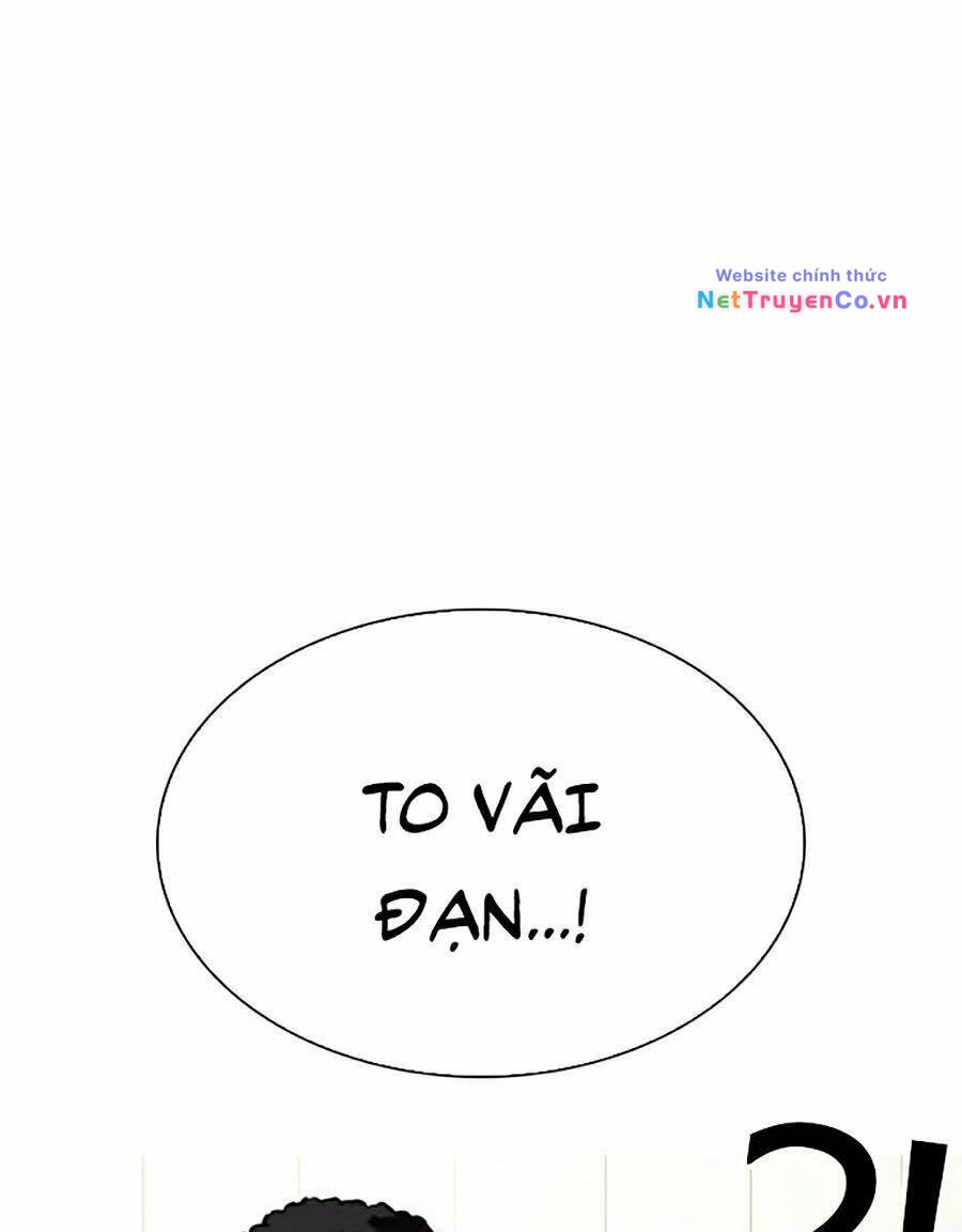 Chapter 348 - Trang 121