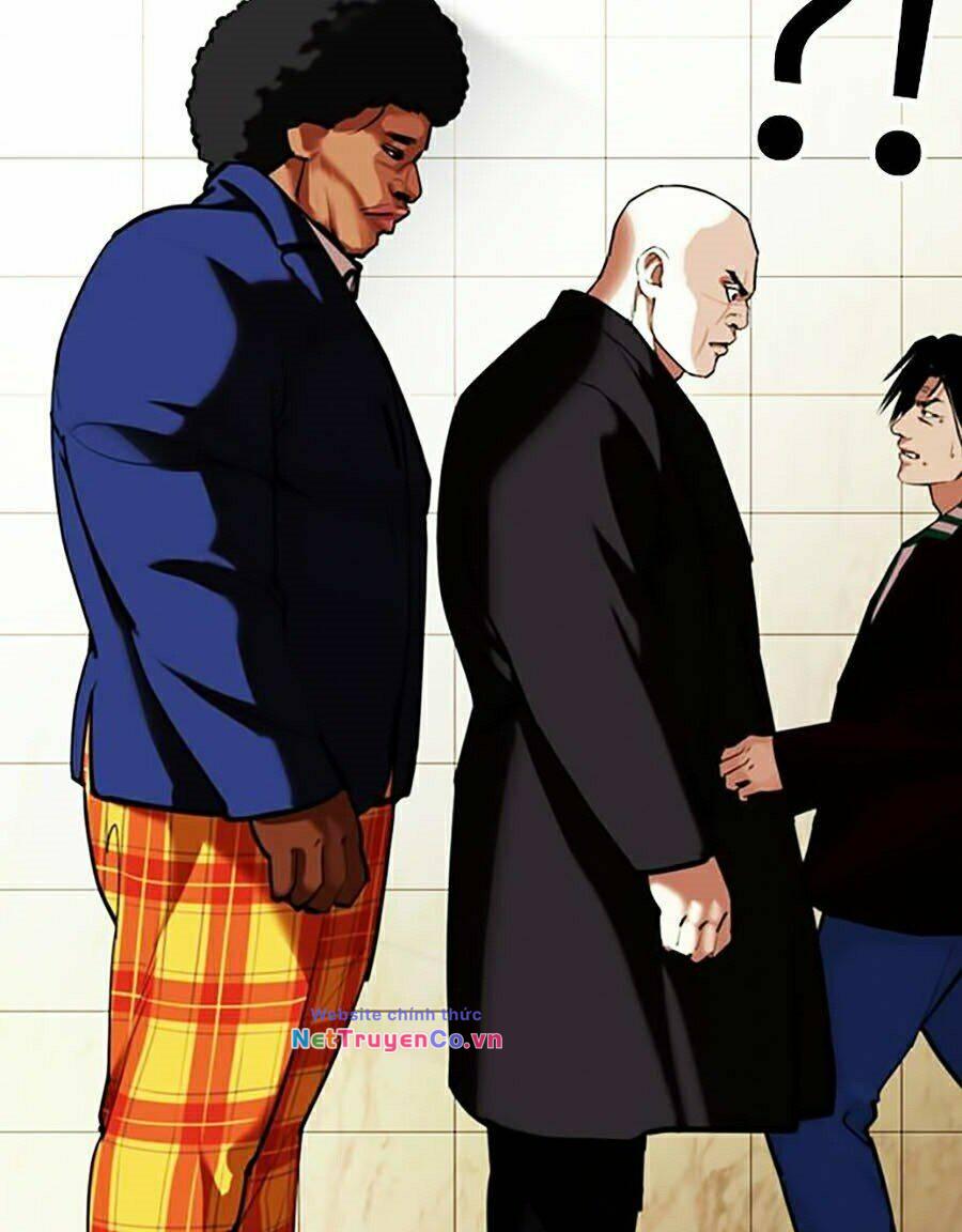 Chapter 348 - Trang 122