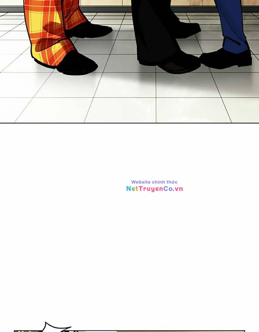 Chapter 348 - Trang 123